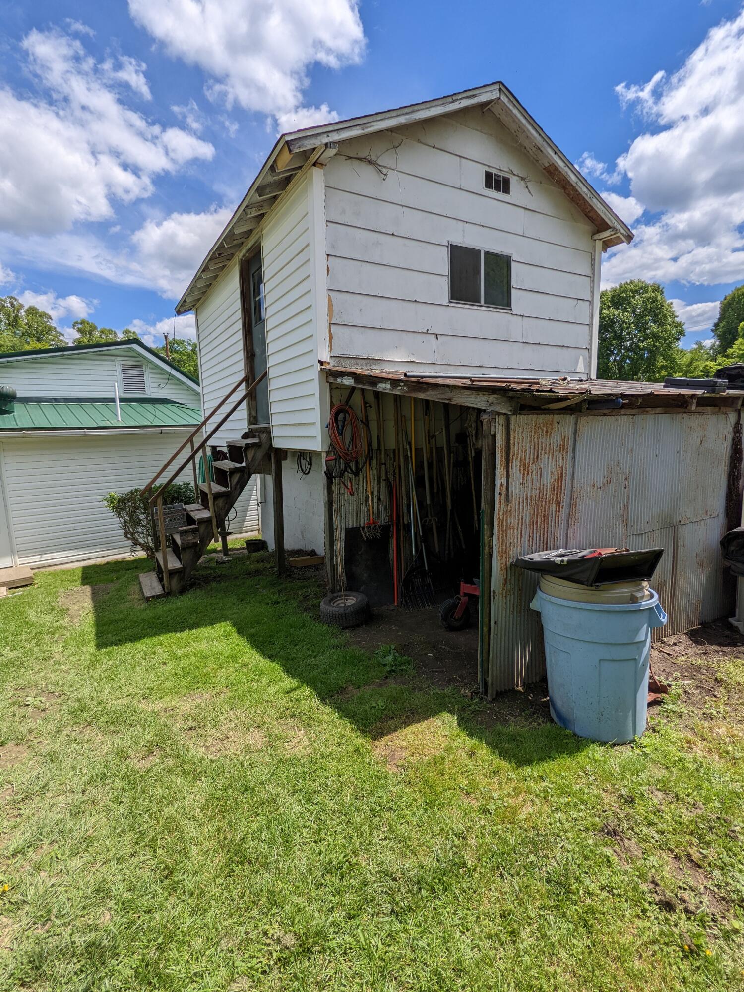 6537 Stephens Road Wise, VA 24293 - Photo 35 of 41 .