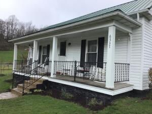 6537 Stephens Road Wise, VA 24293 - Photo 41 of 41 Make it yours today!