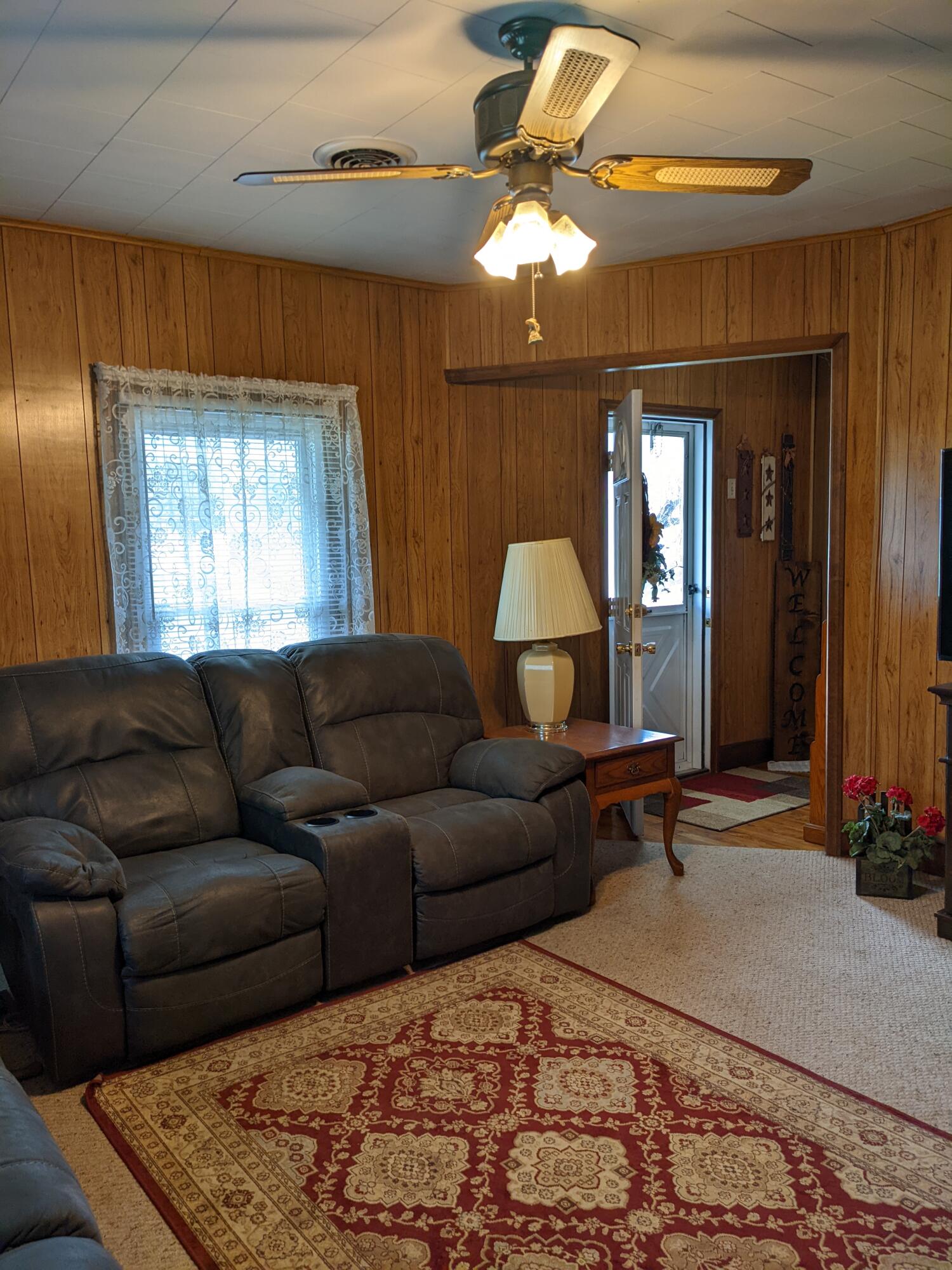 6537 Stephens Road Wise, VA 24293 - Photo 5 of 41 .