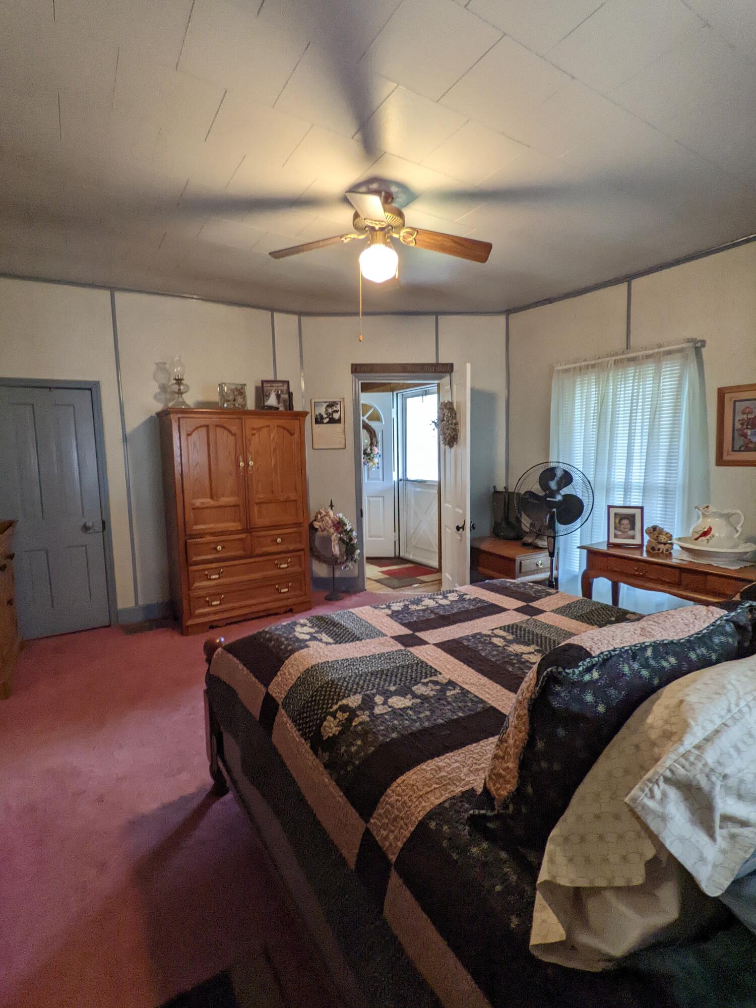6537 Stephens Road Wise, VA 24293 - Photo 10 of 41 .