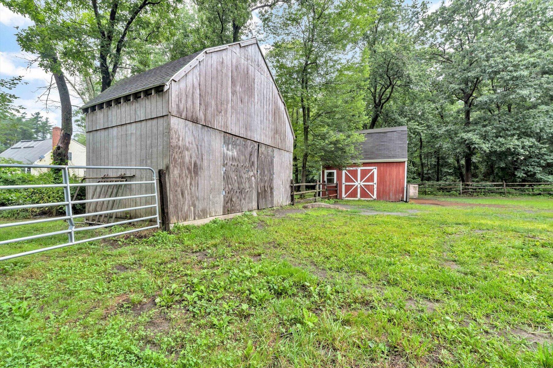 69 R Anthony Street Berkley, MA 02779 - Photo 10 of 70 14-IMGP1122