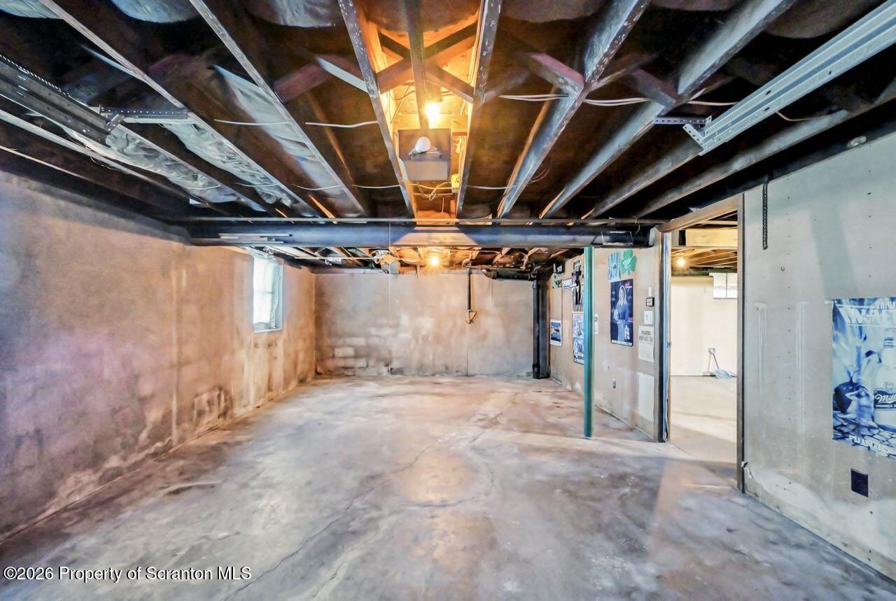 703 Ohara Street Scranton, PA 18505 - Photo 30 of 36