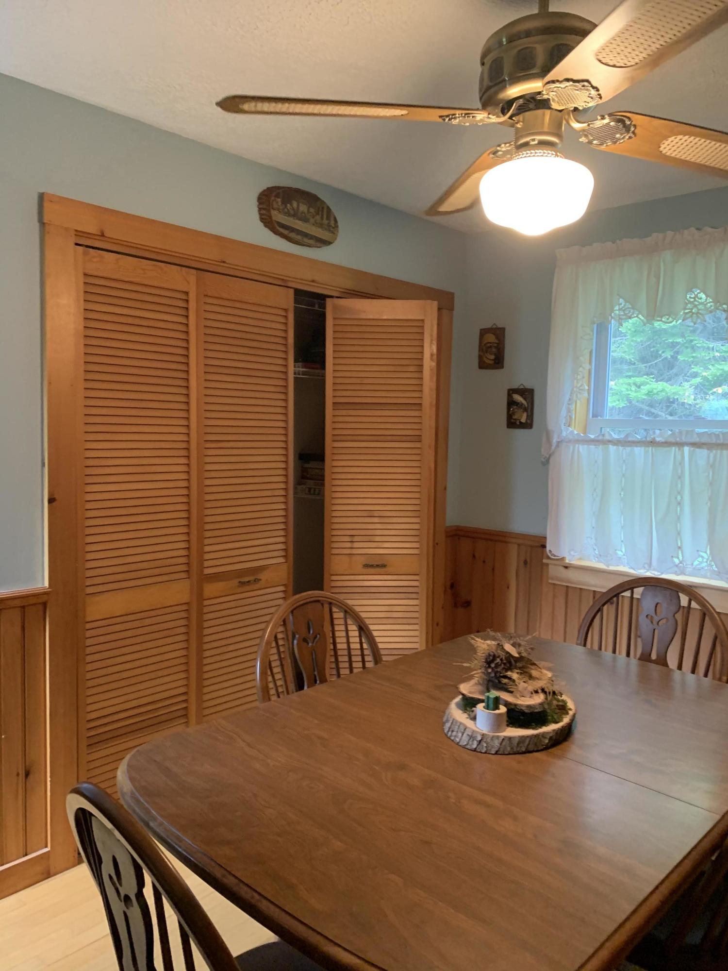 65 Cross Street Rangeley, ME 04970 - Photo 5 of 32 4D983154-CA8F-4491-89C5-CDFBFD49D4FF