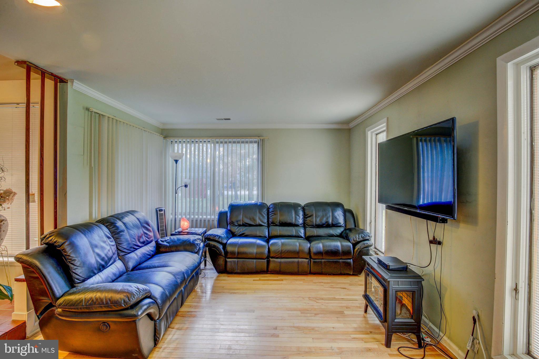 9458 Kilimanjaro Road Columbia, MD 21045 - Photo 1 of 23 Gallery Image 1