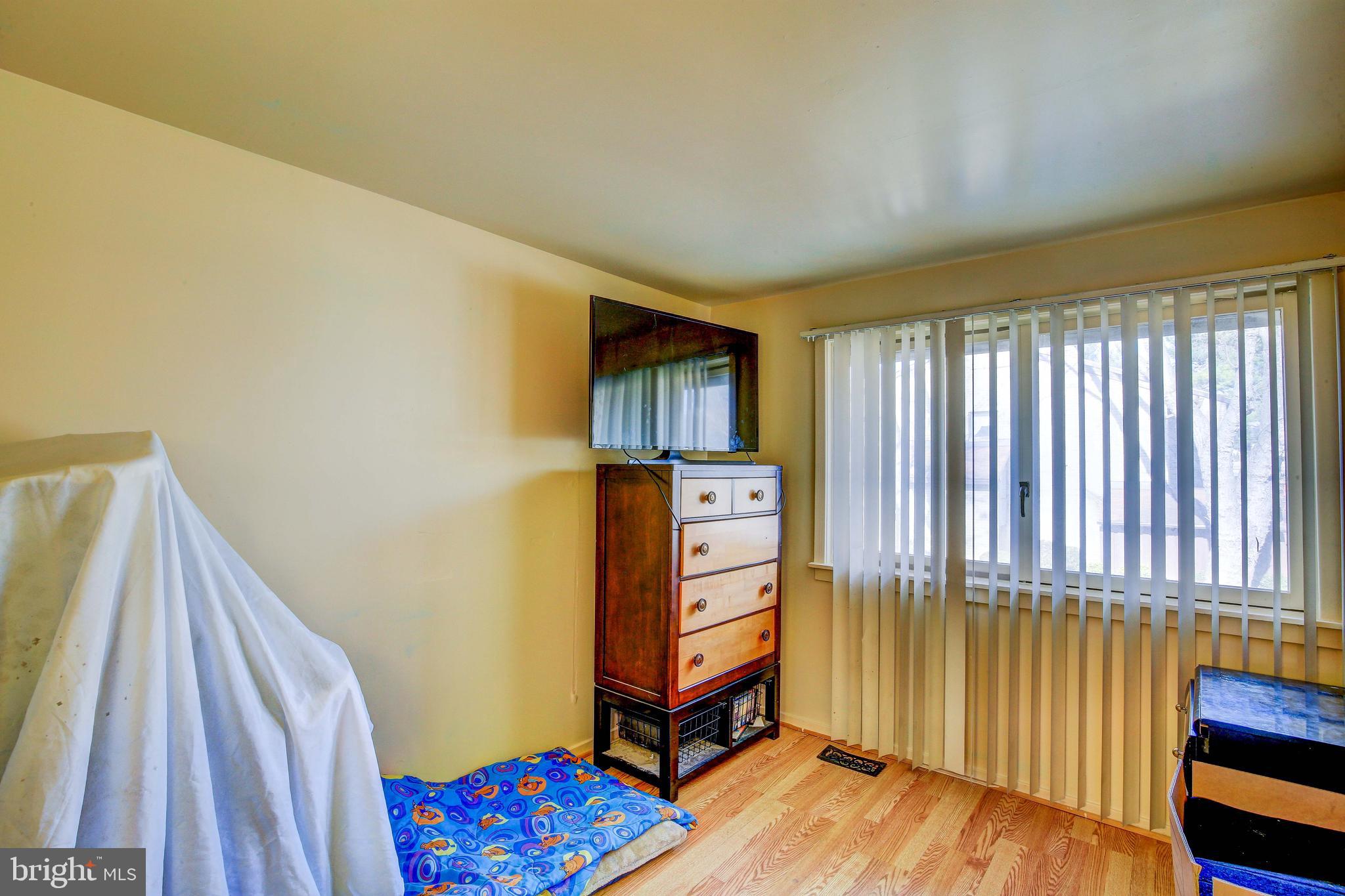 9458 Kilimanjaro Road Columbia, MD 21045 - Photo 11 of 23 Gallery Image 11