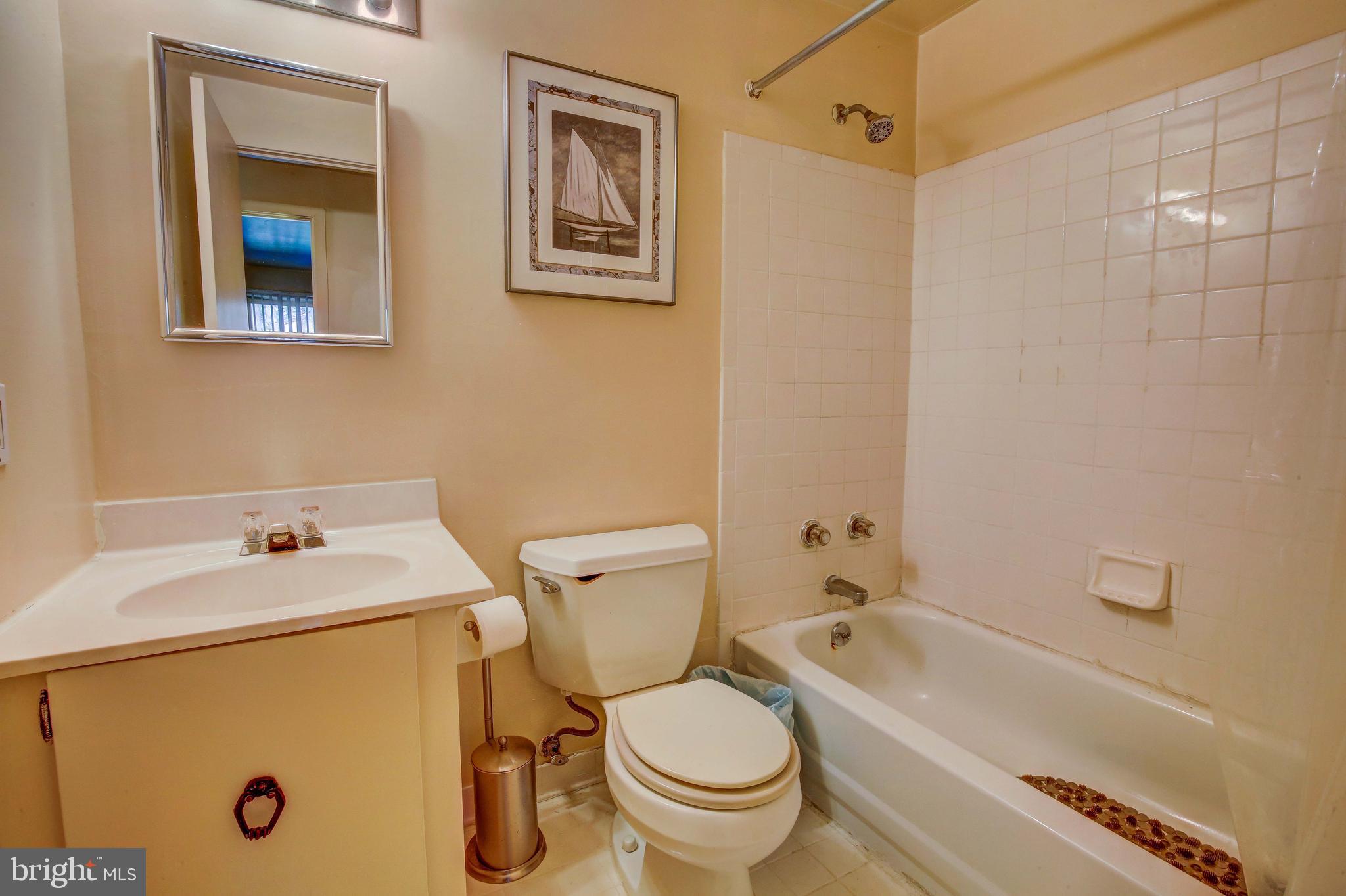 9458 Kilimanjaro Road Columbia, MD 21045 - Photo 16 of 23 Gallery Image 16