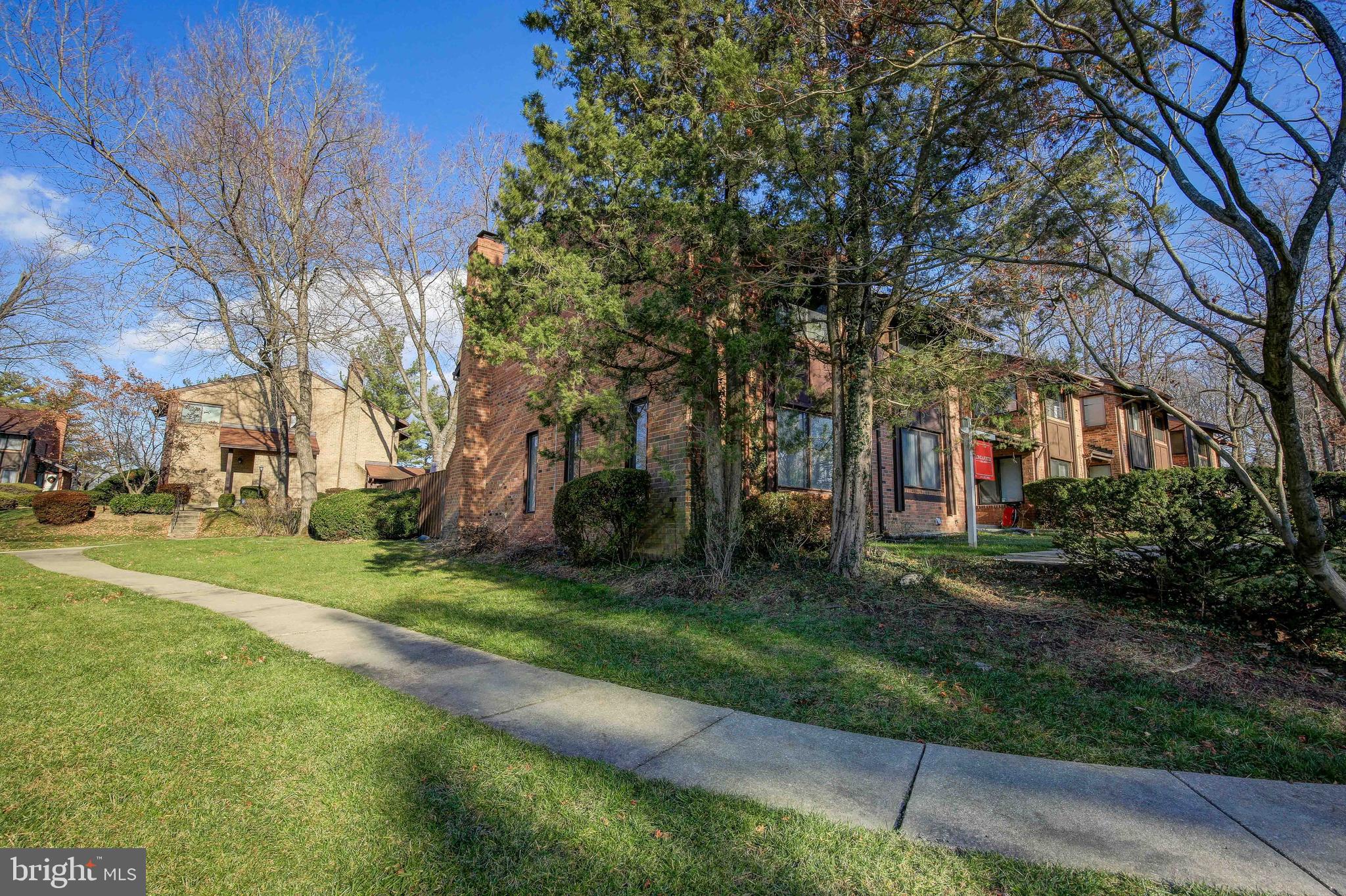 9458 Kilimanjaro Road Columbia, MD 21045 - Photo 19 of 23 Gallery Image 19
