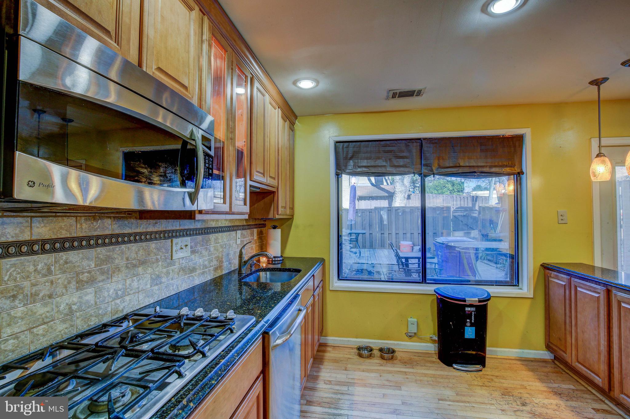 9458 Kilimanjaro Road Columbia, MD 21045 - Photo 5 of 23 Gallery Image 5