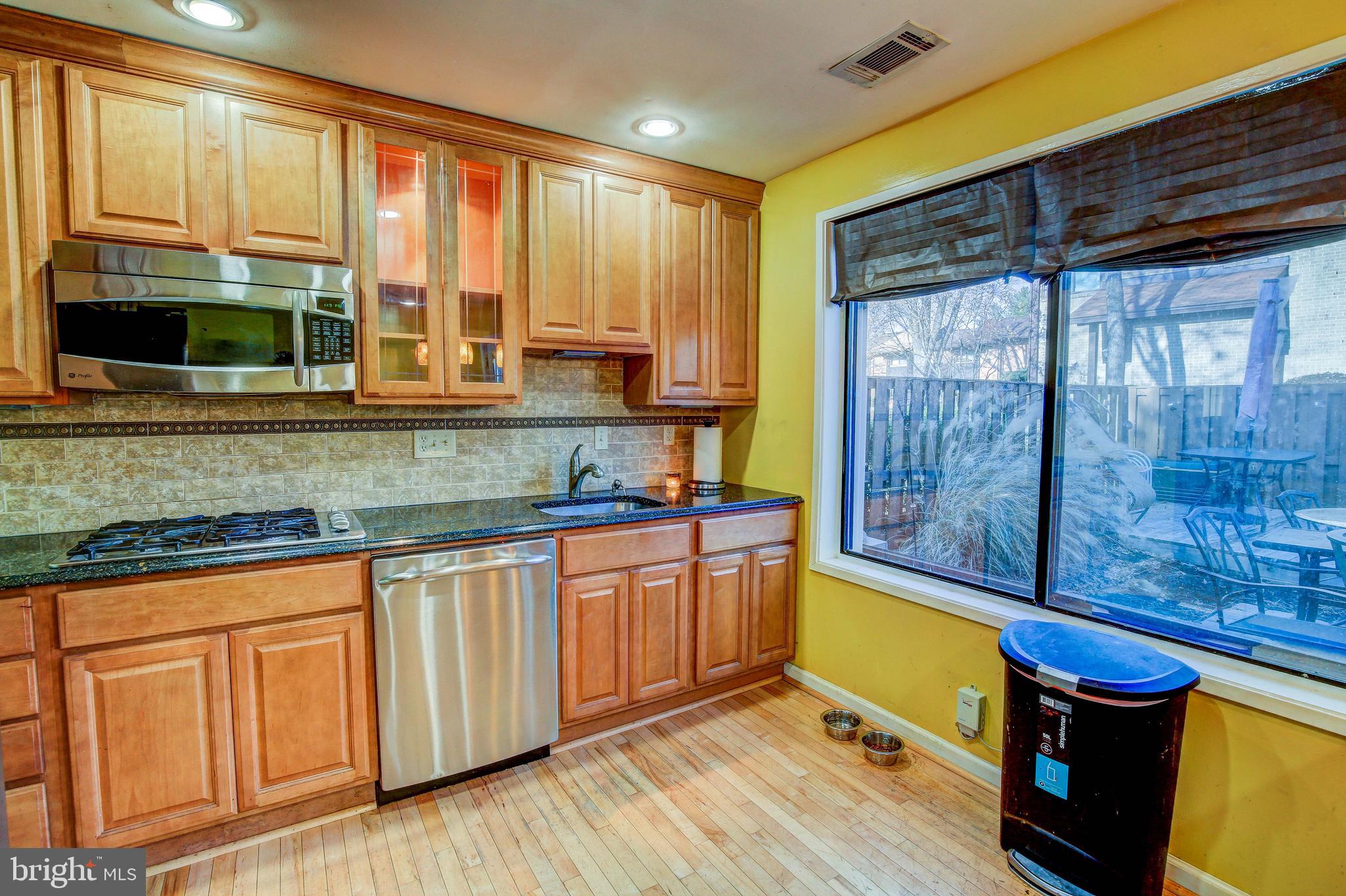 9458 Kilimanjaro Road Columbia, MD 21045 - Photo 8 of 23 Gallery Image 8