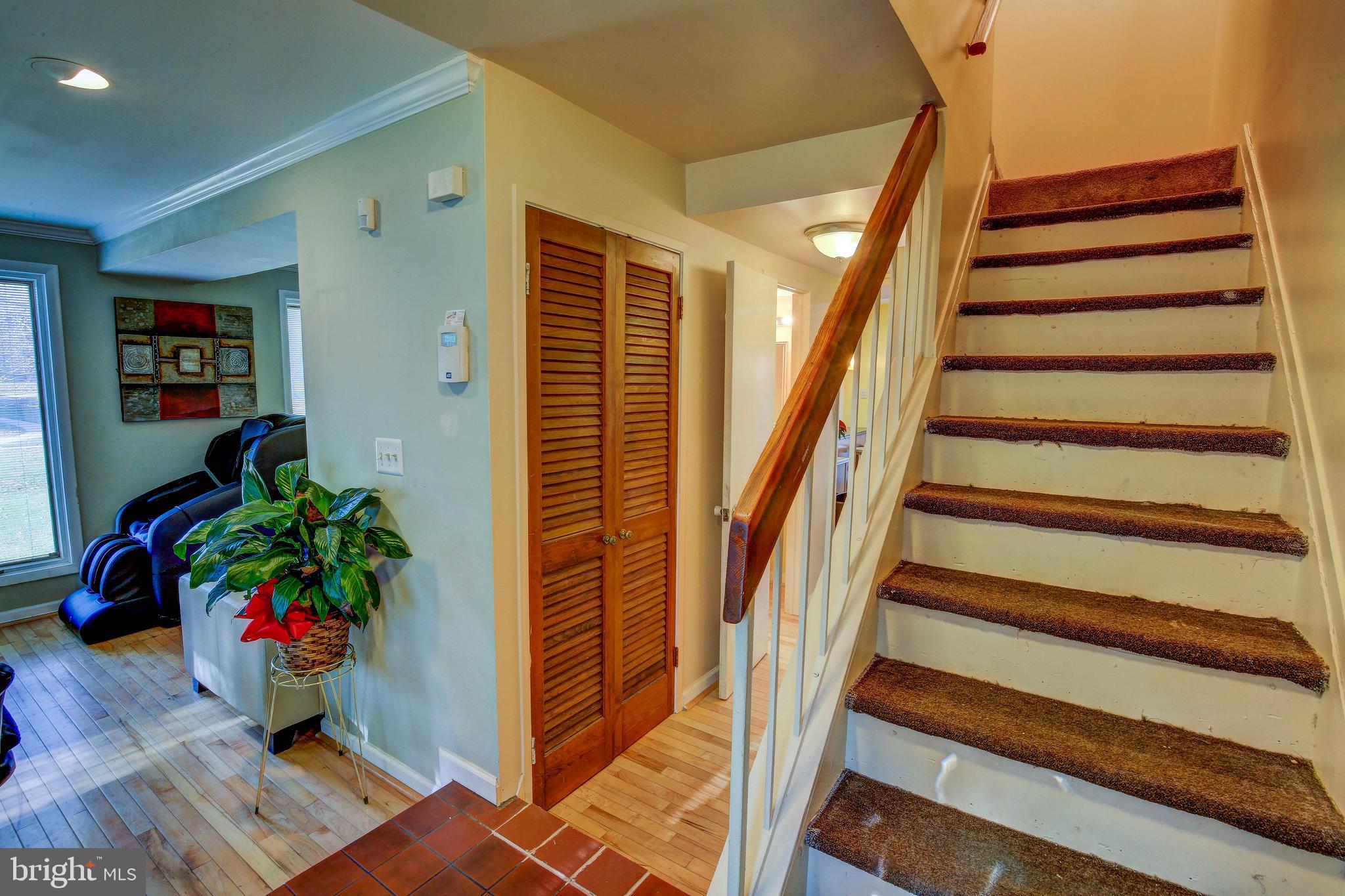 9458 Kilimanjaro Road Columbia, MD 21045 - Photo 9 of 23 Gallery Image 9