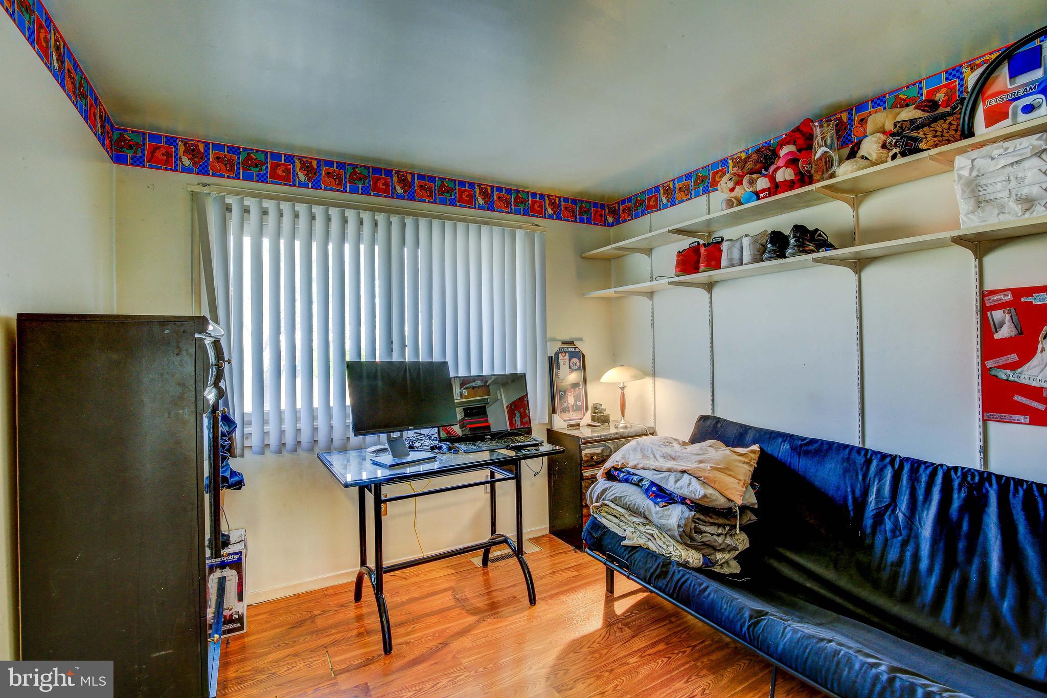 9458 Kilimanjaro Road Columbia, MD 21045 - Photo 10 of 23 Gallery Image 10