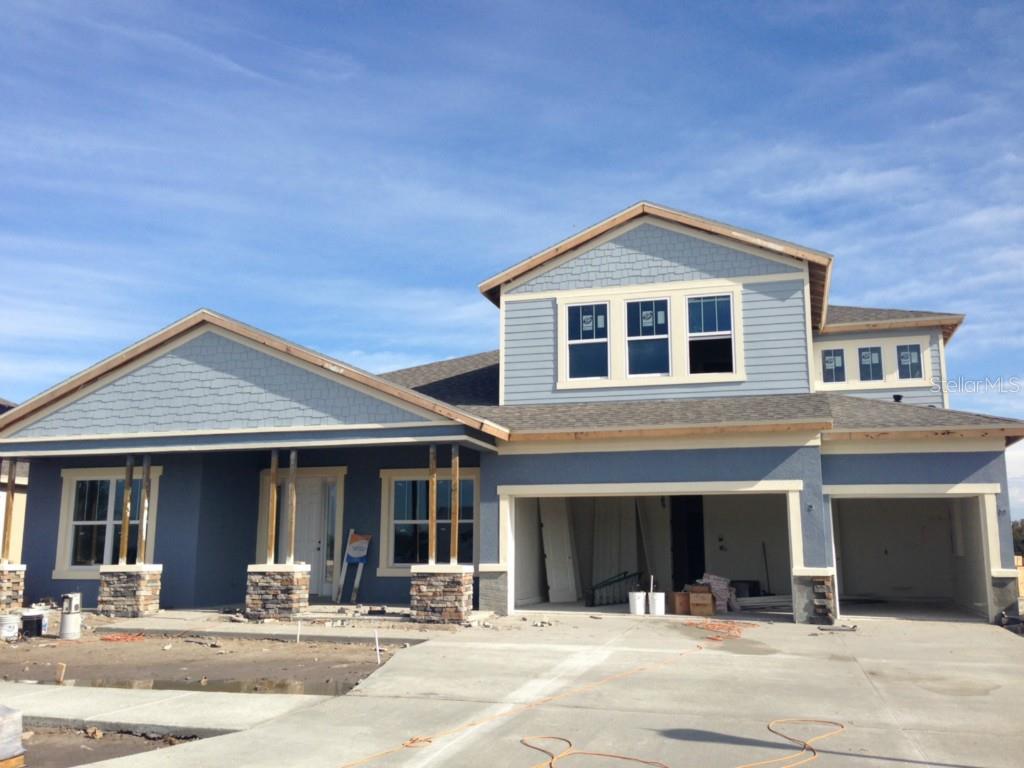 32645 Natural Bridge Road Wesley Chapel, FL 33543 - Photo 1 of 1 Gallery Image 1