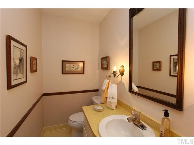 8816 Trailing Cedar Drive Raleigh, NC 27613 - Photo 16 of 24 Photo 16