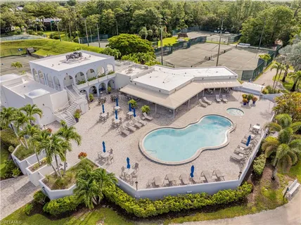$650,000 | 3588 Corinthian Way, Naples, FL 34105