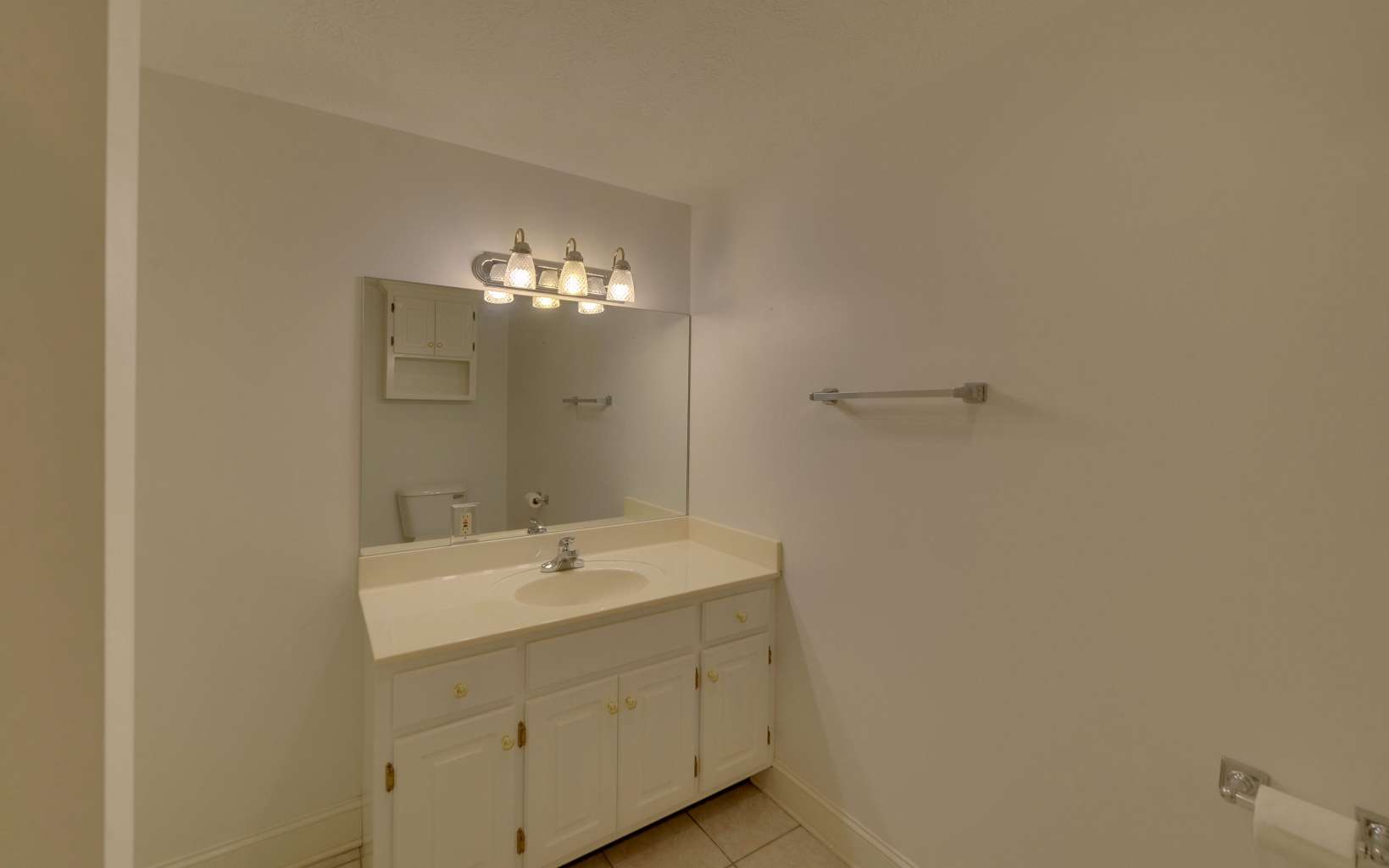 369 Taylor Road Turtletown, TN 37391 - Photo 36 of 48 Additional View