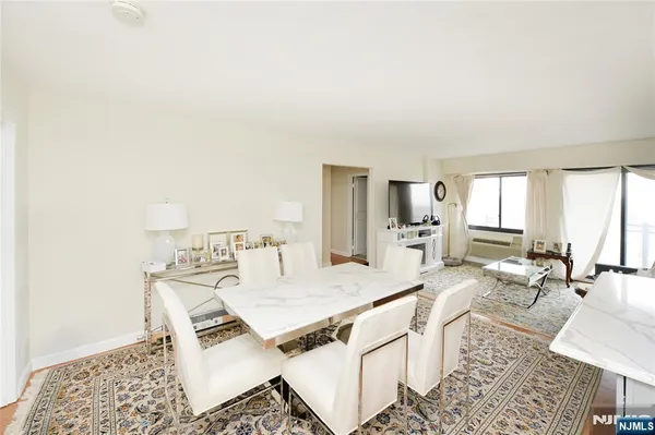 $284,995 | 125 Prospect Avenue, Unit 10C, Hackensack, NJ 07601
