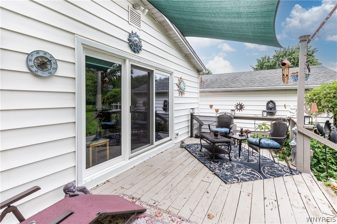 2682 New Road Porter, NY 14131 - Photo 8 of 50