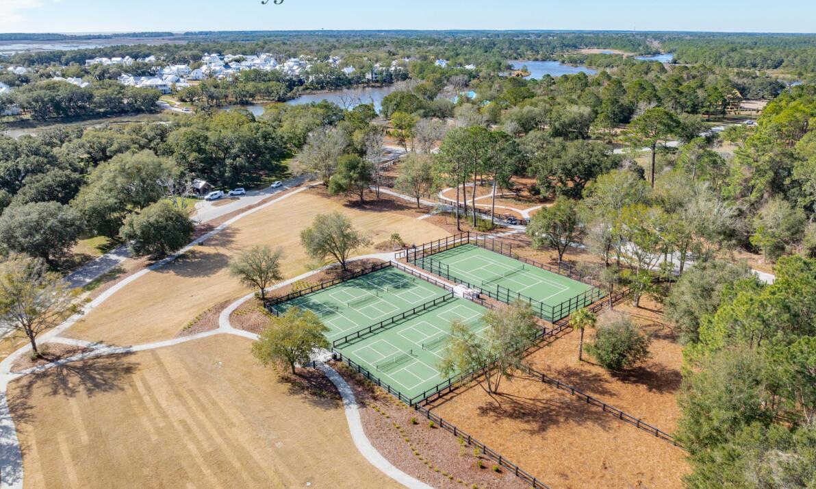 6005 Pk Rdg Way Johns Island, SC 29455 - Photo 16 of 19 Farmstead Park