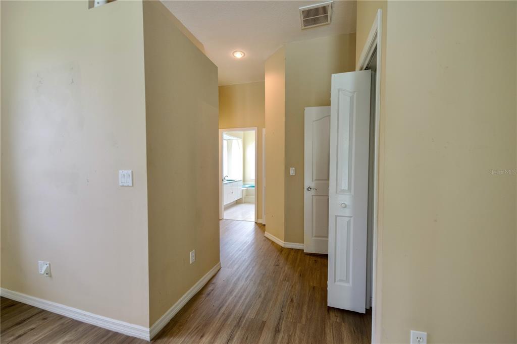 13808 Rudi Loop Spring Hill, FL 34609 - Photo 16 of 32 Gallery Image 16