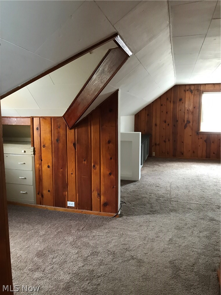 13600 Rockside Road Garfield Heights, OH 44125 - Photo 8 of 19