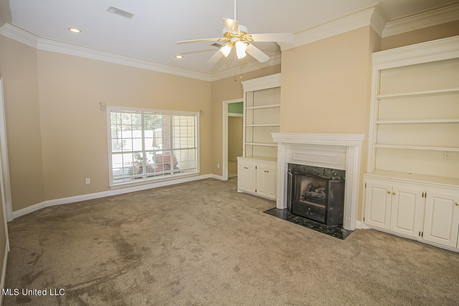301 Windy Ridge Drive Brandon, MS 39042 - Photo 11 of 42 IMG_4932