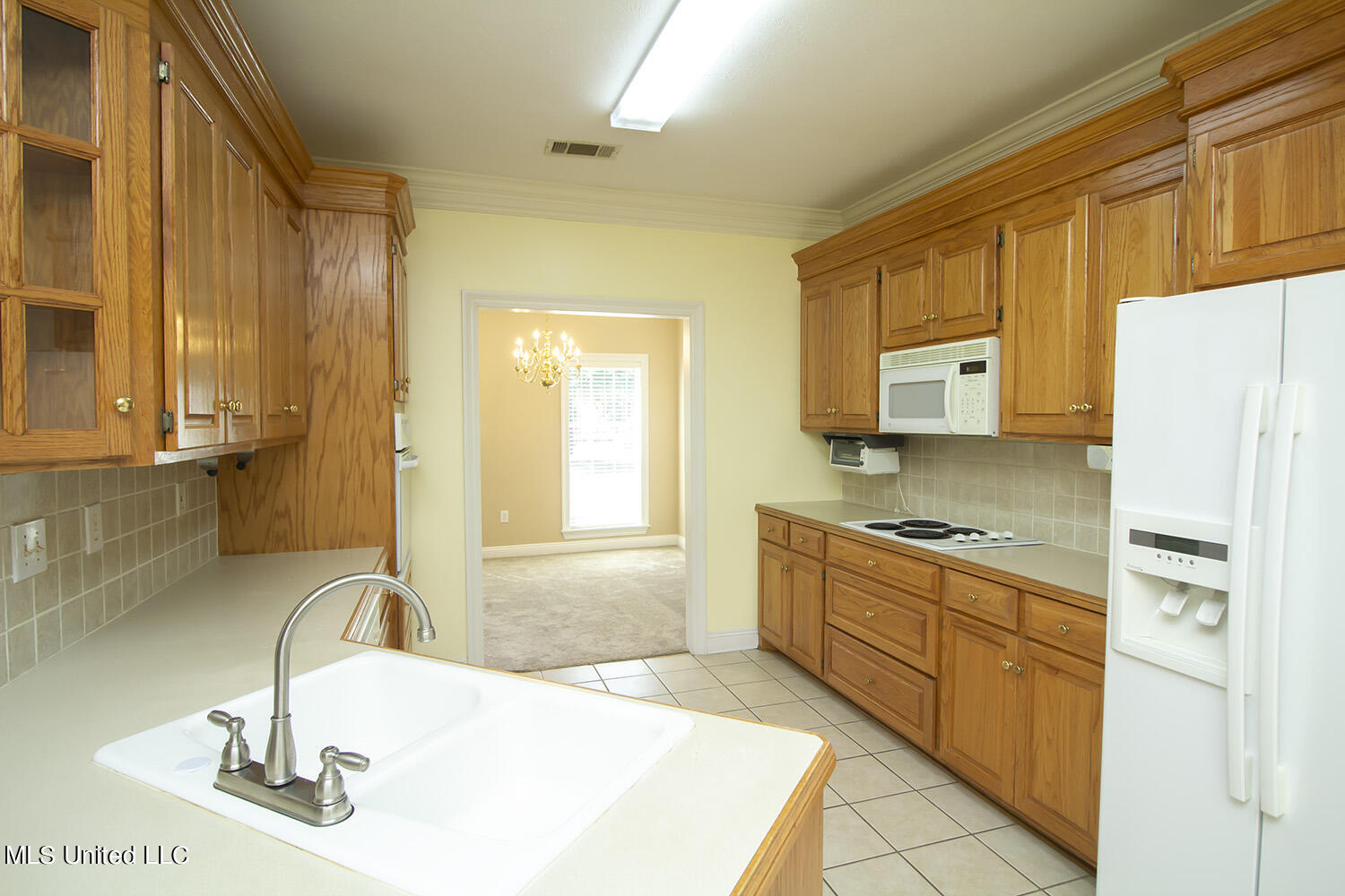 301 Windy Ridge Drive Brandon, MS 39042 - Photo 12 of 42 _MG_4829