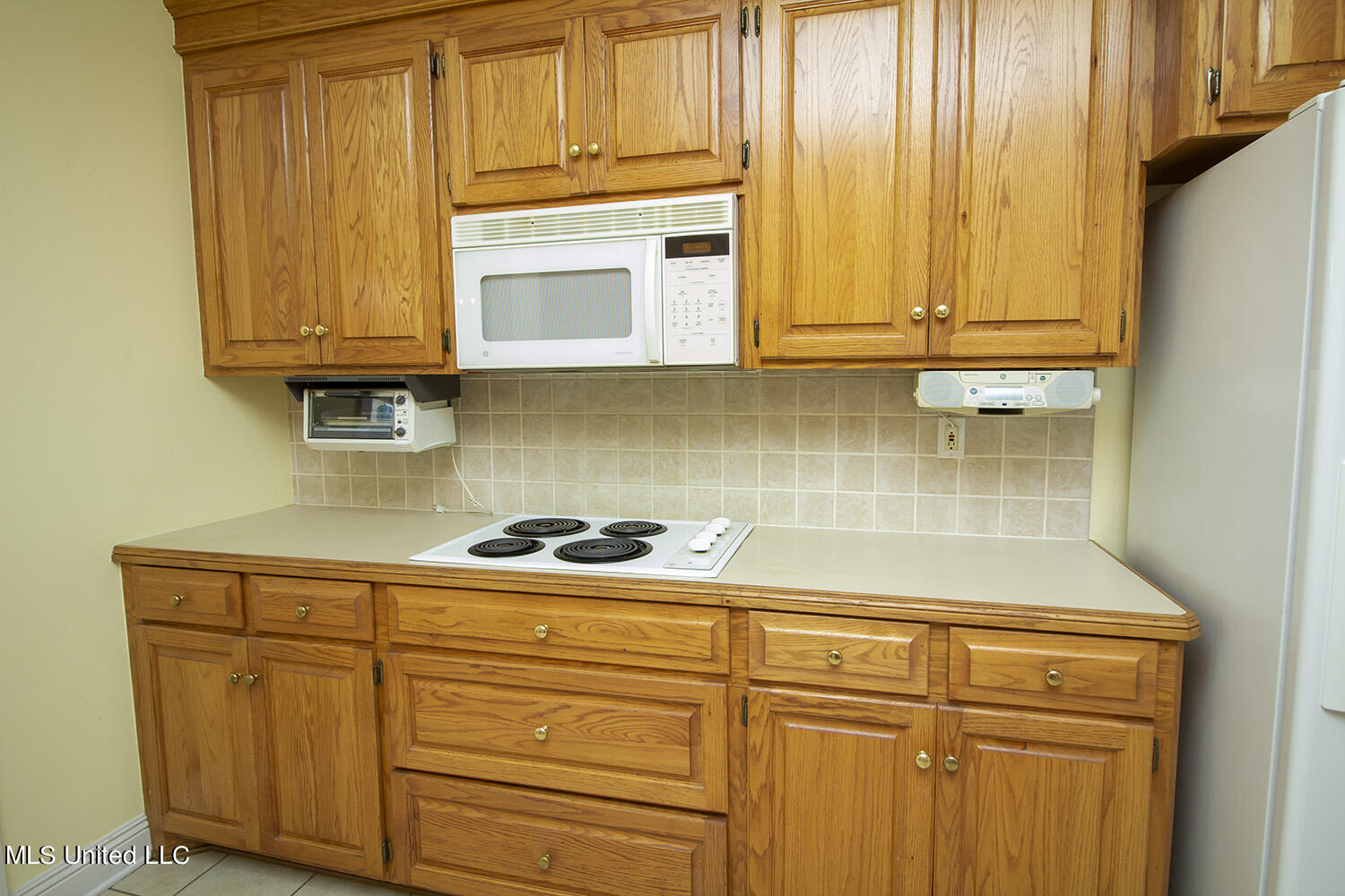 301 Windy Ridge Drive Brandon, MS 39042 - Photo 14 of 42 _MG_4834