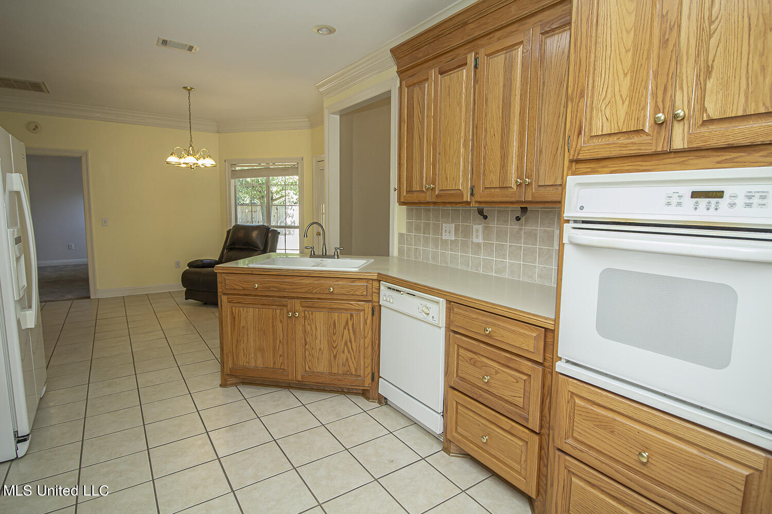 301 Windy Ridge Drive Brandon, MS 39042 - Photo 16 of 42 _MG_4848