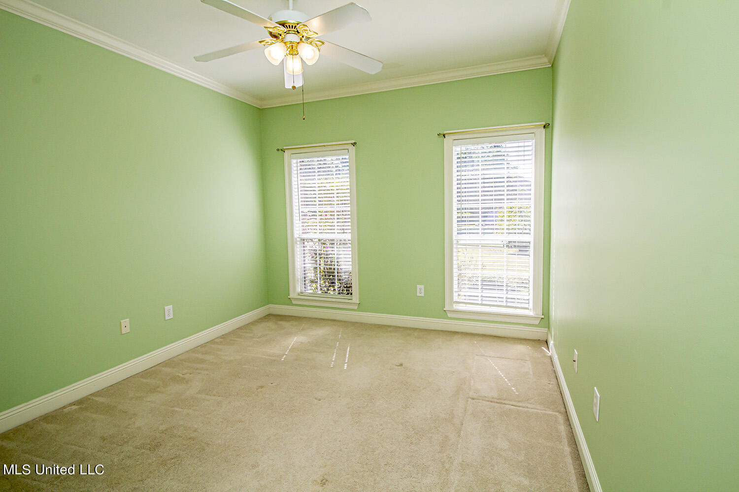 301 Windy Ridge Drive Brandon, MS 39042 - Photo 36 of 42 IMG_4911