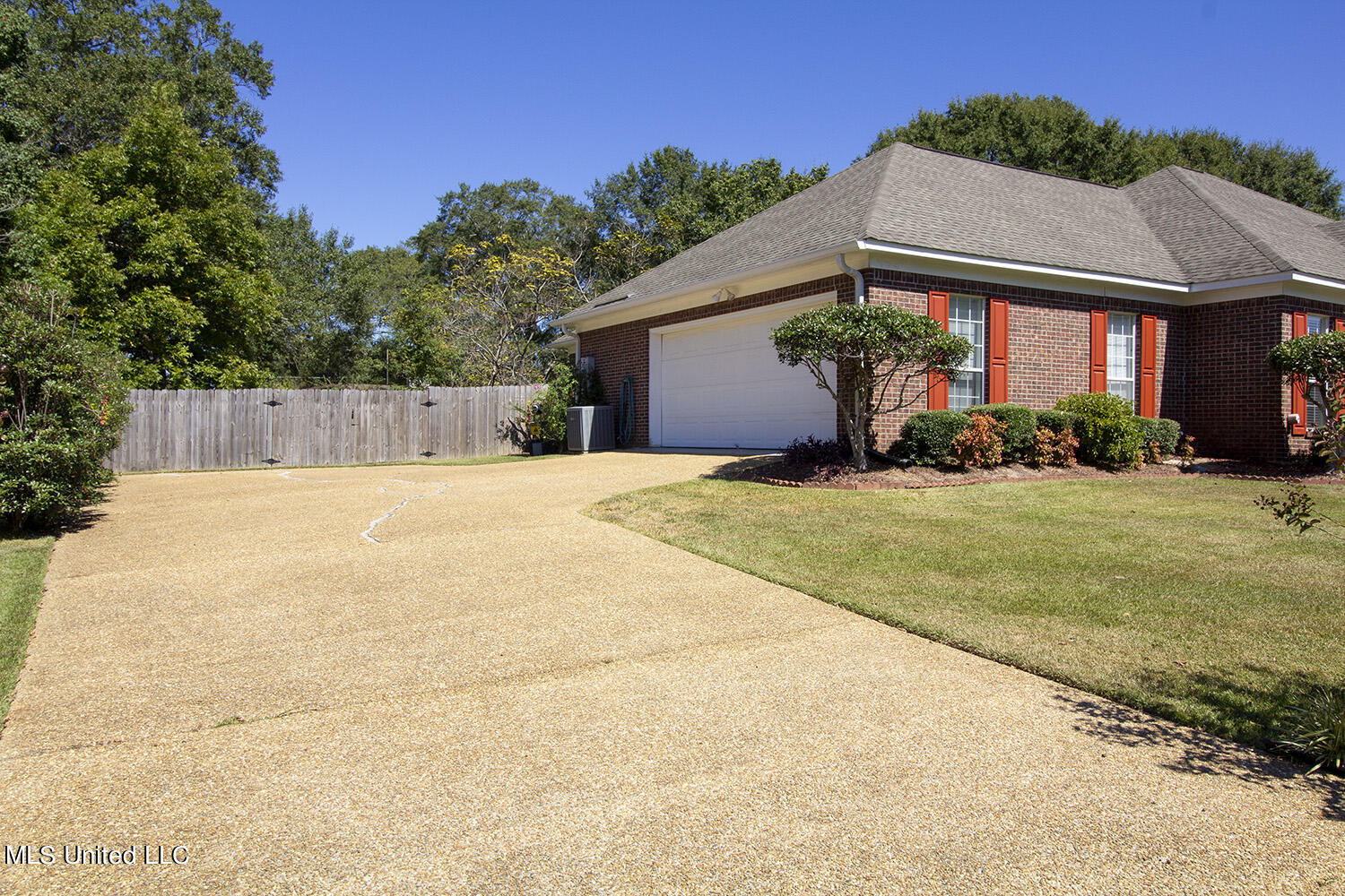 301 Windy Ridge Drive Brandon, MS 39042 - Photo 40 of 42 IMG_4996