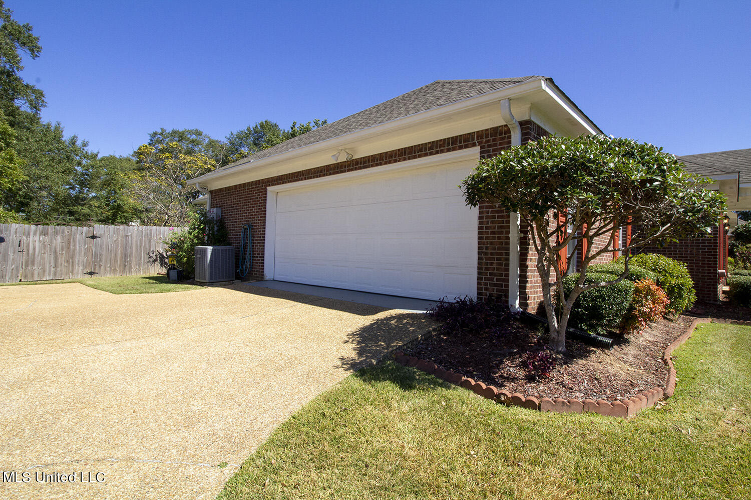 301 Windy Ridge Drive Brandon, MS 39042 - Photo 41 of 42 IMG_4990