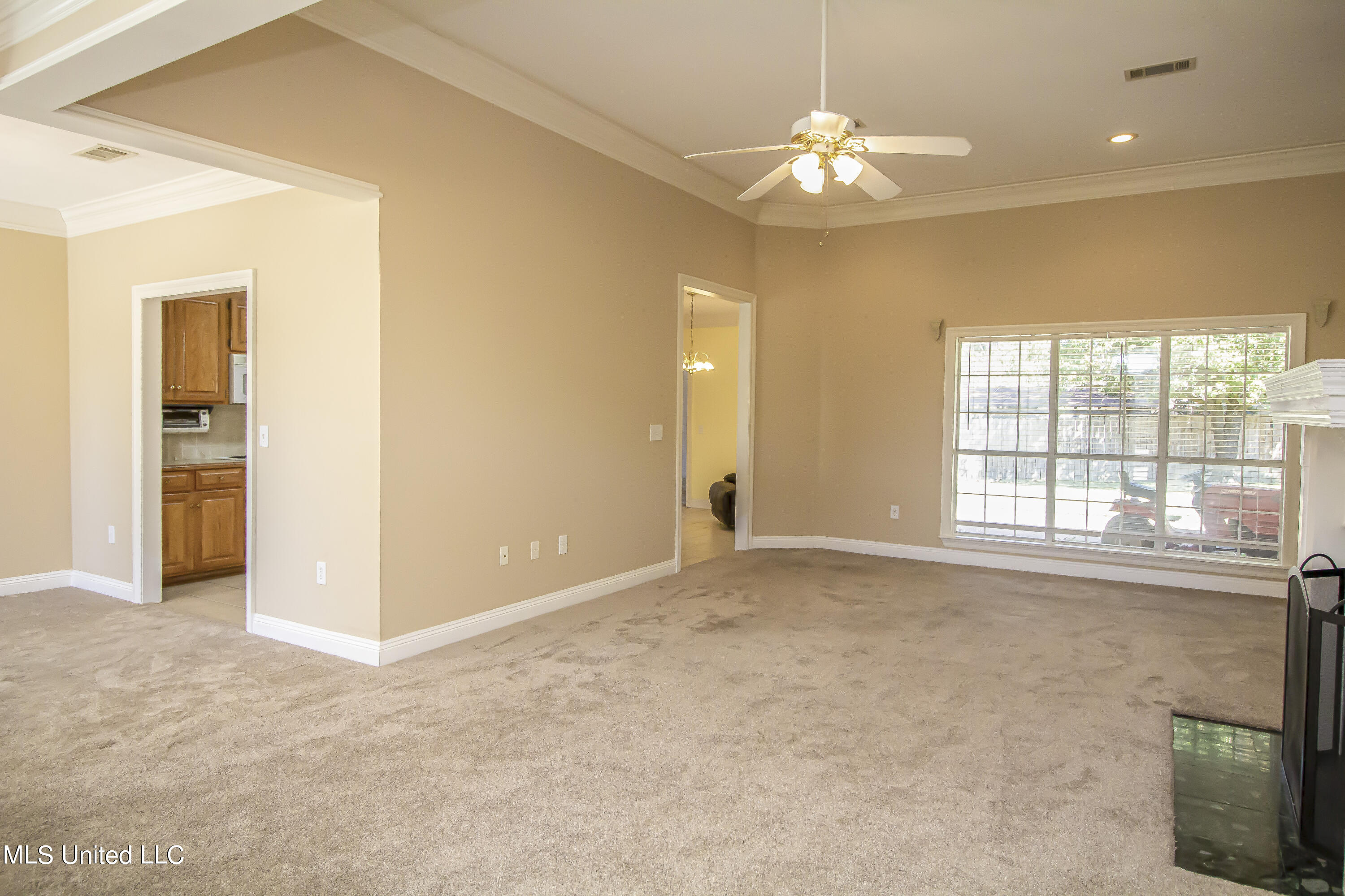 301 Windy Ridge Drive Brandon, MS 39042 - Photo 10 of 42 _MG_4777