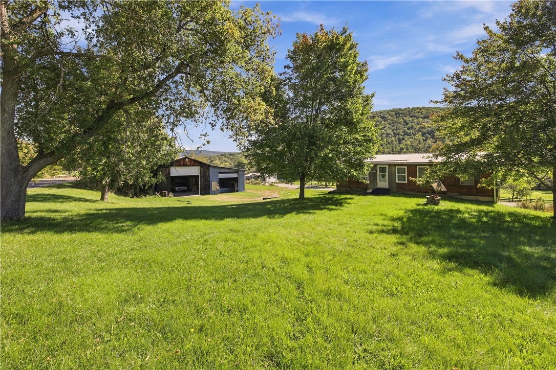 8162 County Rte 333 Campbell, NY 14821 - Photo 35 of 41 Gallery Image 35