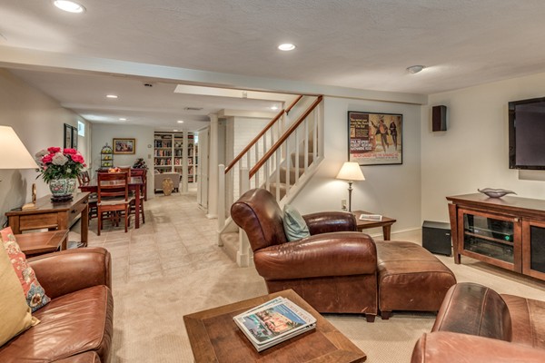 74 Lincoln Road Medford, MA 02155 - Photo 24 of 30 Gallery Image 24