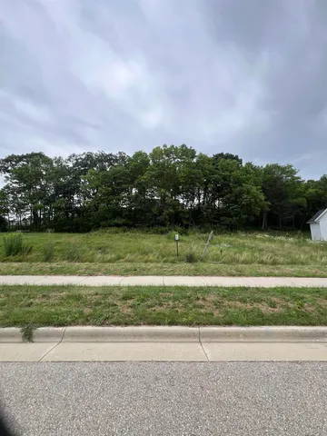 $125,000 | Lot 13 Ottowynn, Lodi, WI 53555