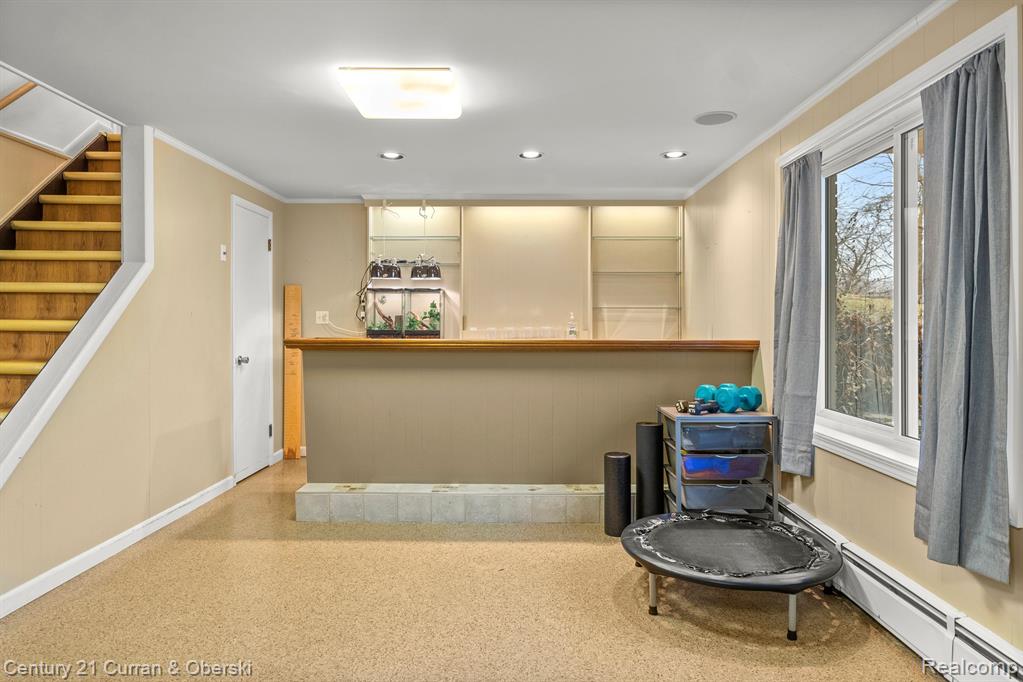 35765 Springvale Street Farmington Hills, MI 48331 - Photo 28 of 53