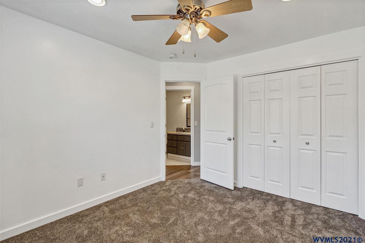 7416 Oneil Road Northeast Keizer, OR 97303 - Photo 21 of 27