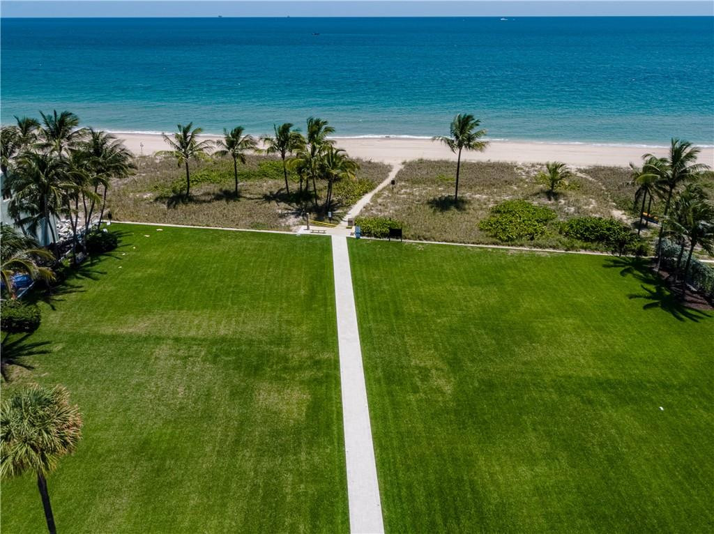 14 Gatehouse Road Sea Ranch Lakes, FL 33308 - Photo 10 of 10 Photo 10