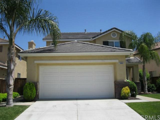 29089 Promenade Road Menifee, CA 92584 - Photo 1 of 1 Gallery Image 1
