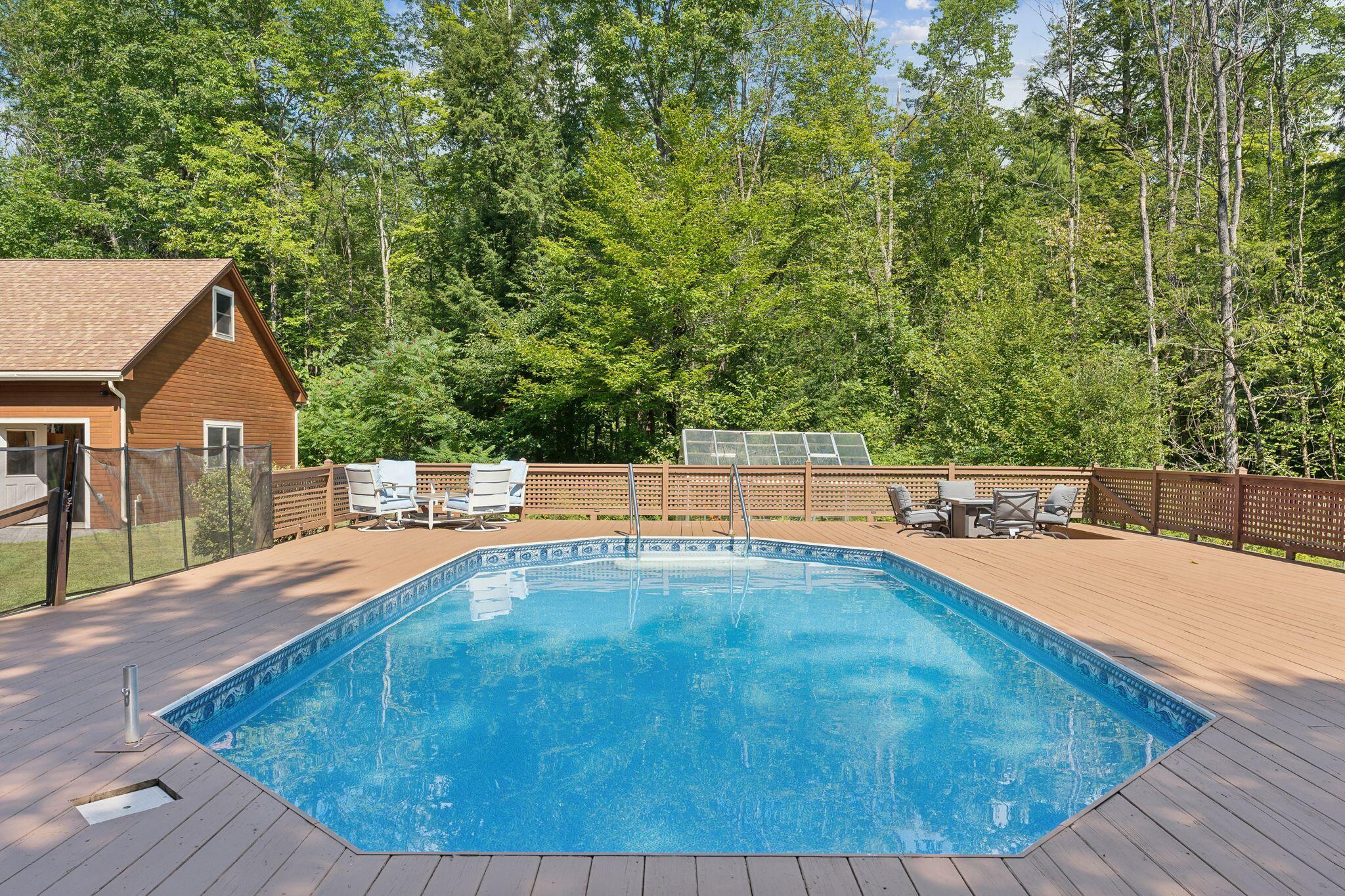 101 Watson Hill Road Limerick, ME 04048 - Photo 42 of 47 12_DSC04164