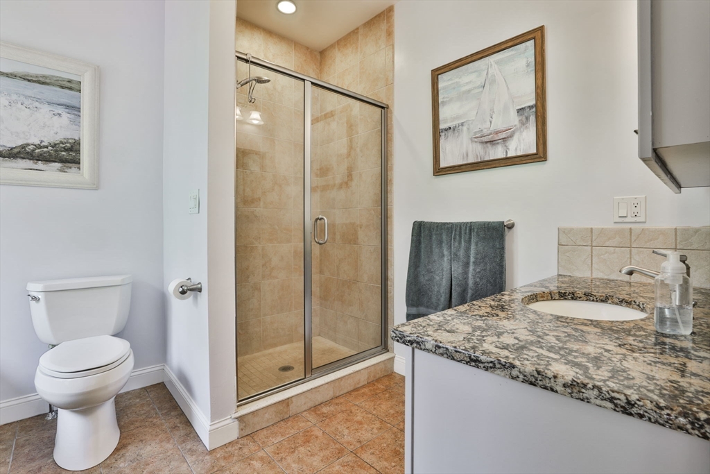 53 Fuller Road Wayland, MA 01778 - Photo 14 of 28 Gallery Image 14