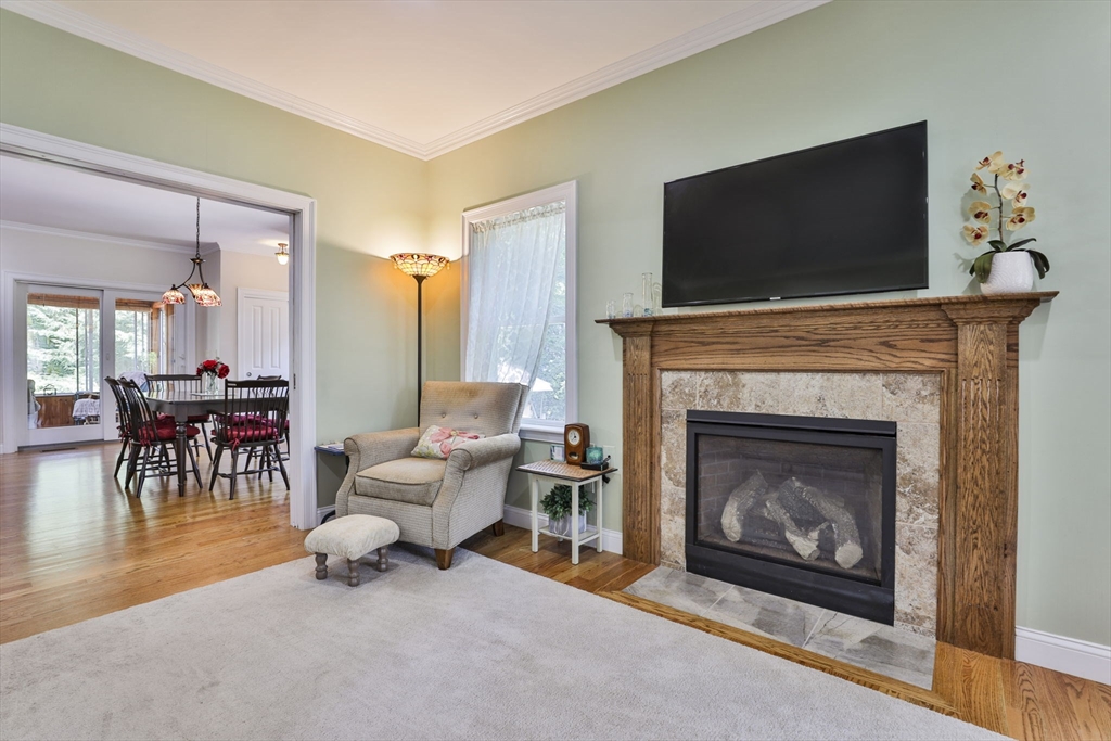 53 Fuller Road Wayland, MA 01778 - Photo 4 of 28 Gallery Image 4