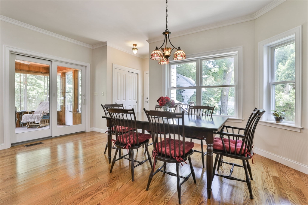 53 Fuller Road Wayland, MA 01778 - Photo 5 of 28 Gallery Image 5