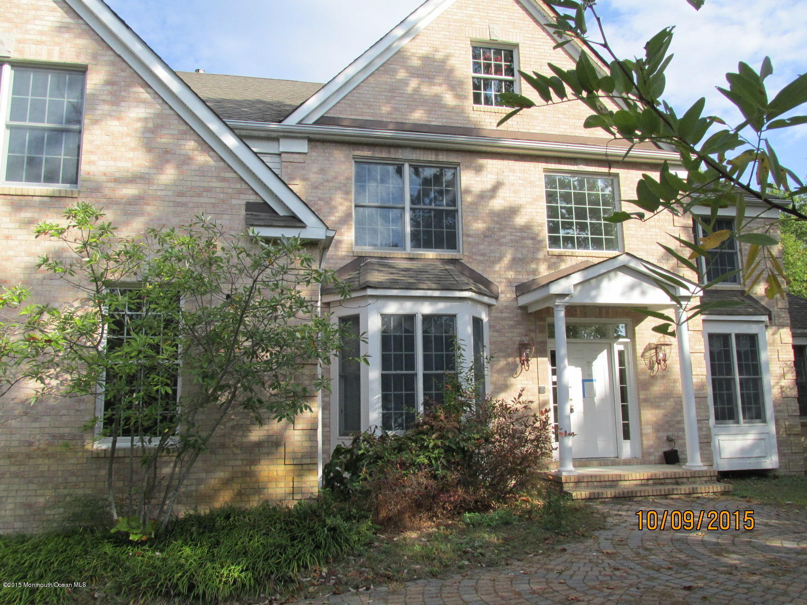 118 Savannah Road Jackson, NJ 08527 - Photo 1 of 18 IMG_4333