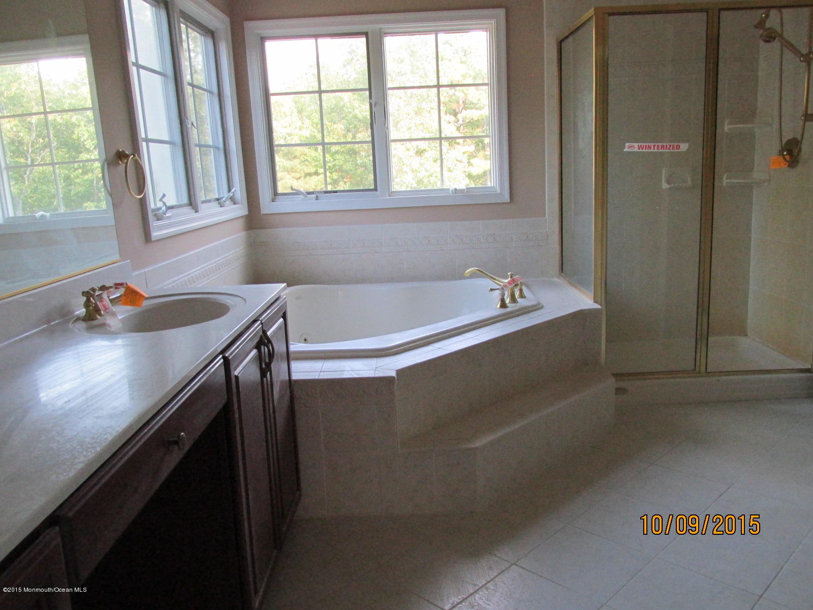 118 Savannah Road Jackson, NJ 08527 - Photo 11 of 18 IMG_4381