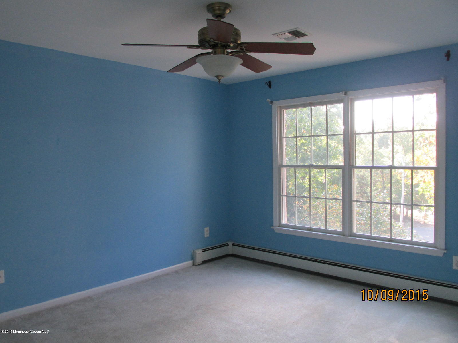 118 Savannah Road Jackson, NJ 08527 - Photo 12 of 18 IMG_4371