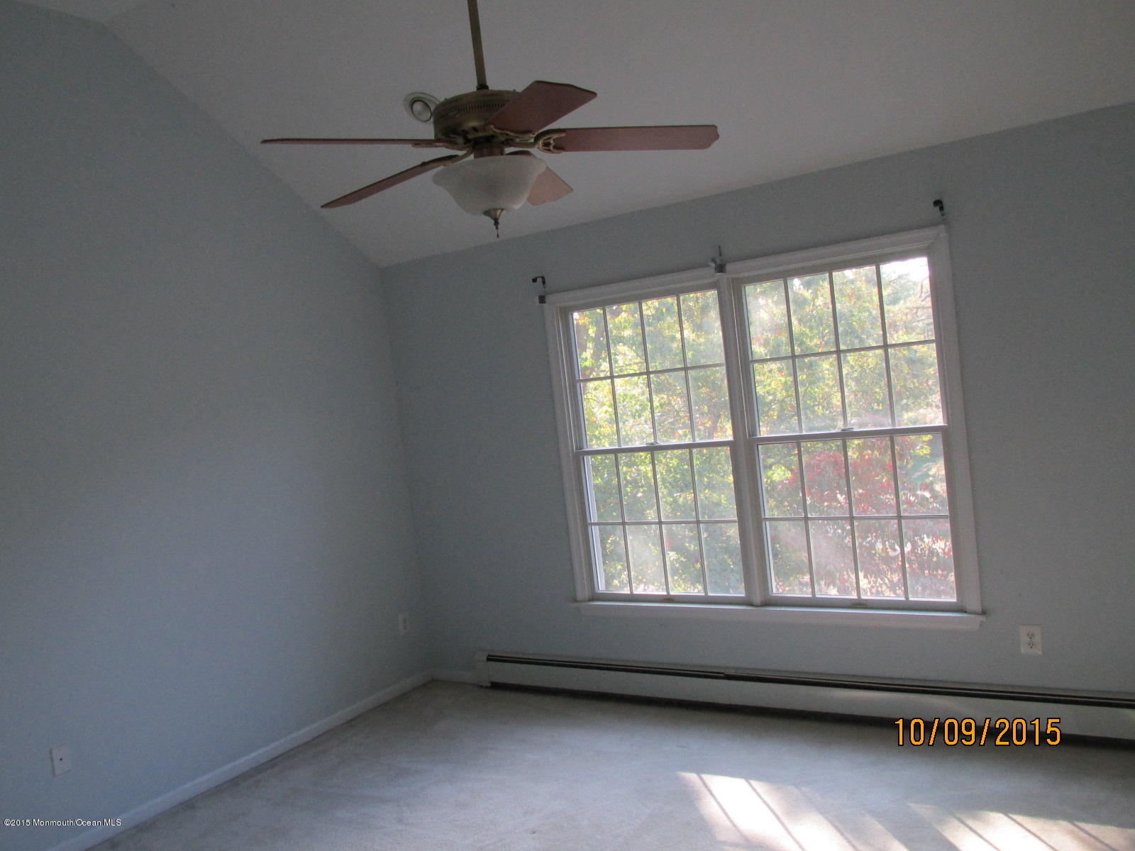 118 Savannah Road Jackson, NJ 08527 - Photo 13 of 18 IMG_4373