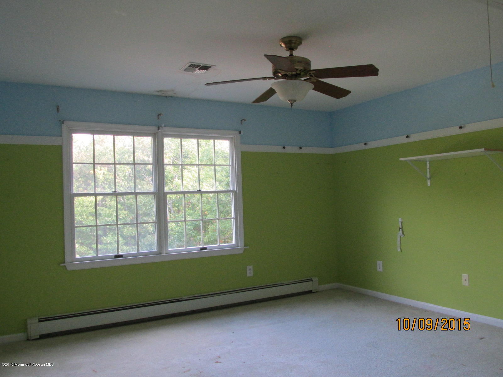 118 Savannah Road Jackson, NJ 08527 - Photo 14 of 18 IMG_4377