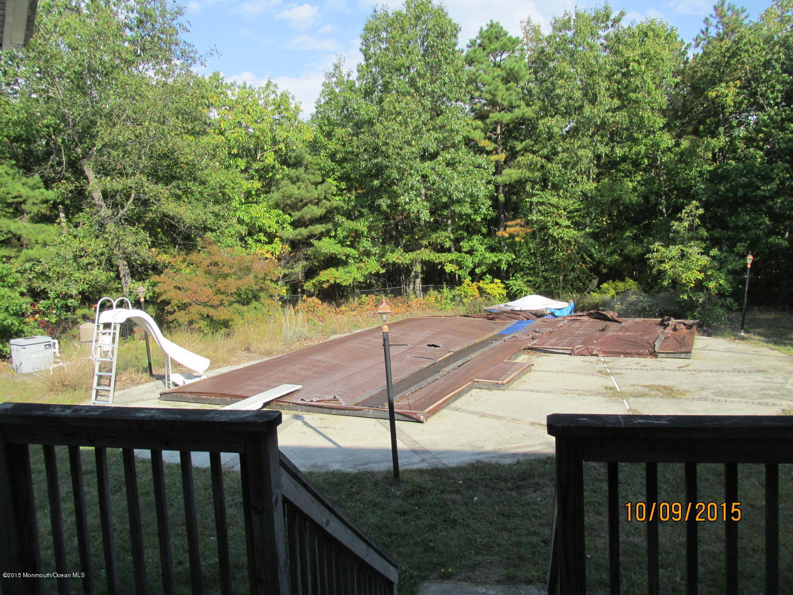 118 Savannah Road Jackson, NJ 08527 - Photo 15 of 18 IMG_4392