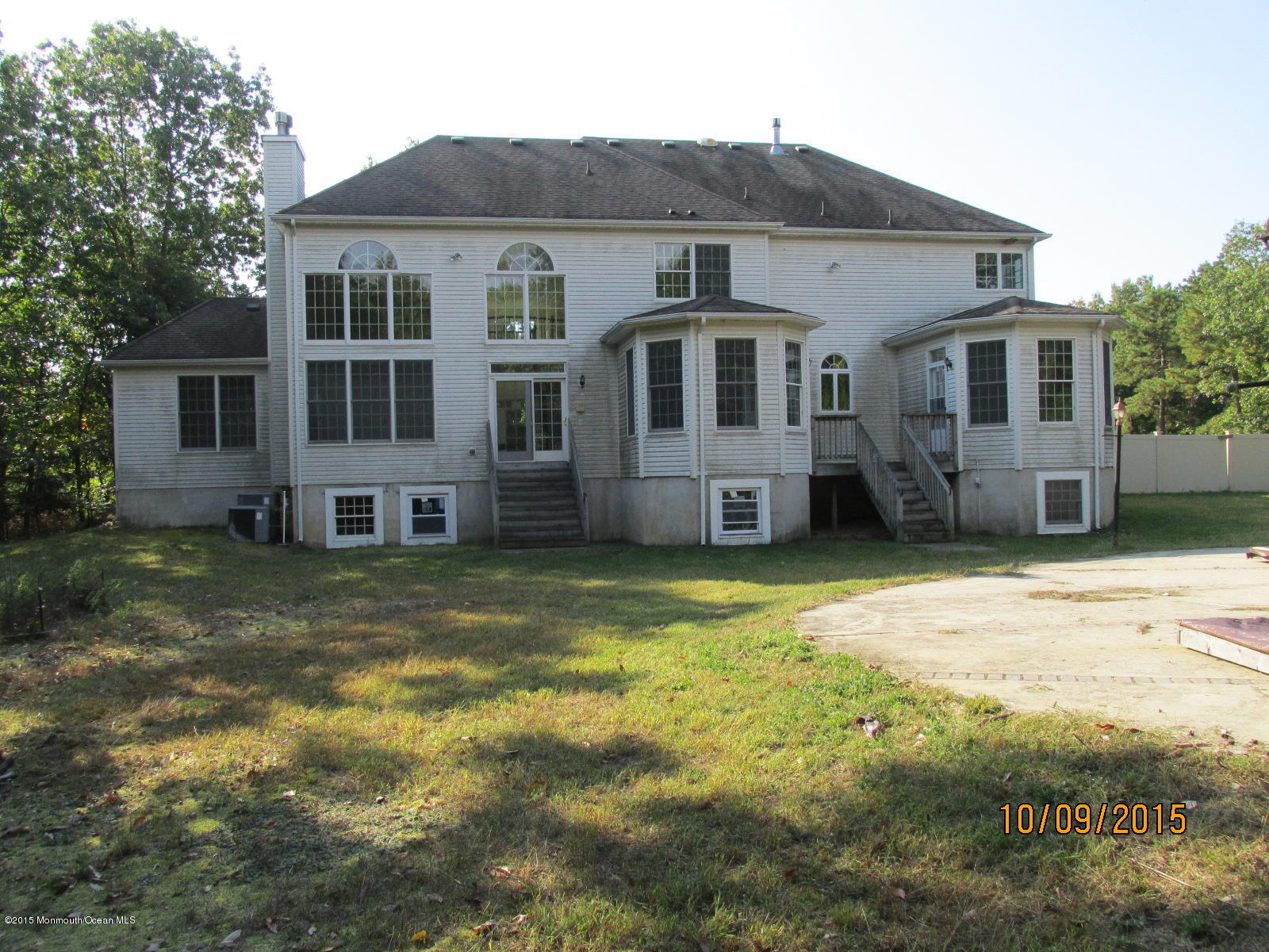 118 Savannah Road Jackson, NJ 08527 - Photo 16 of 18 IMG_4397